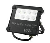 FL-M10 一體式LED泛光燈10W